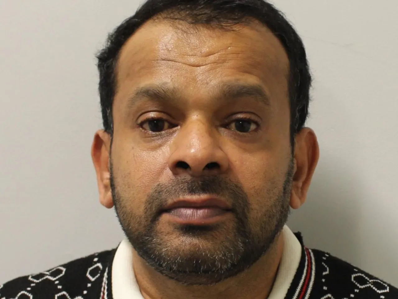 Raghu Singamaneni.jpg