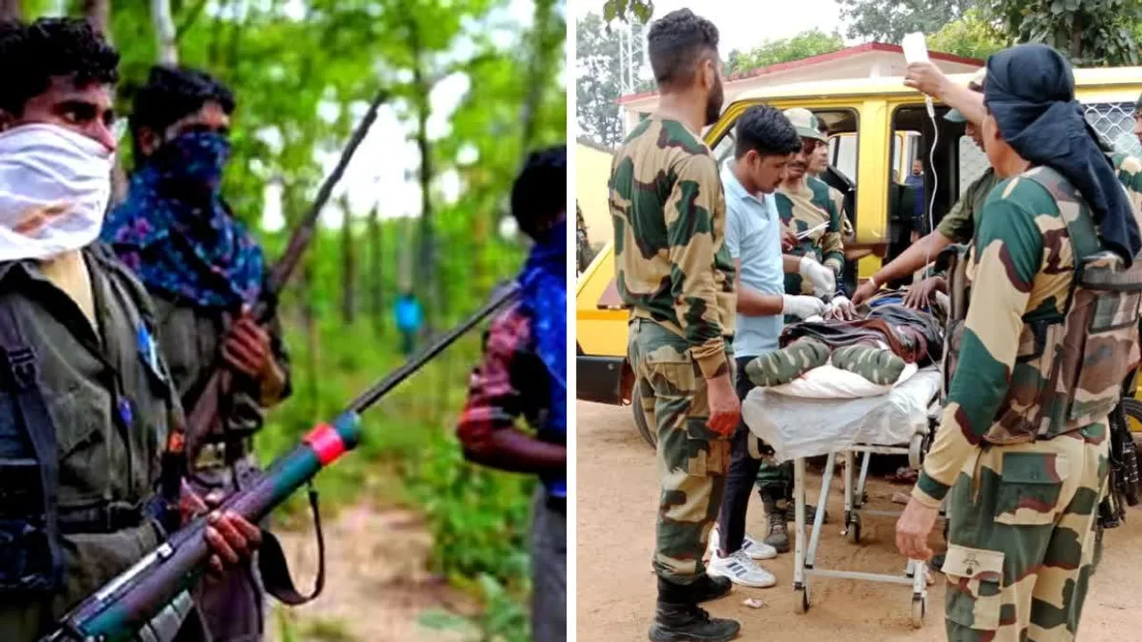 Chhattisgarh Election Naxals Blast.jpg