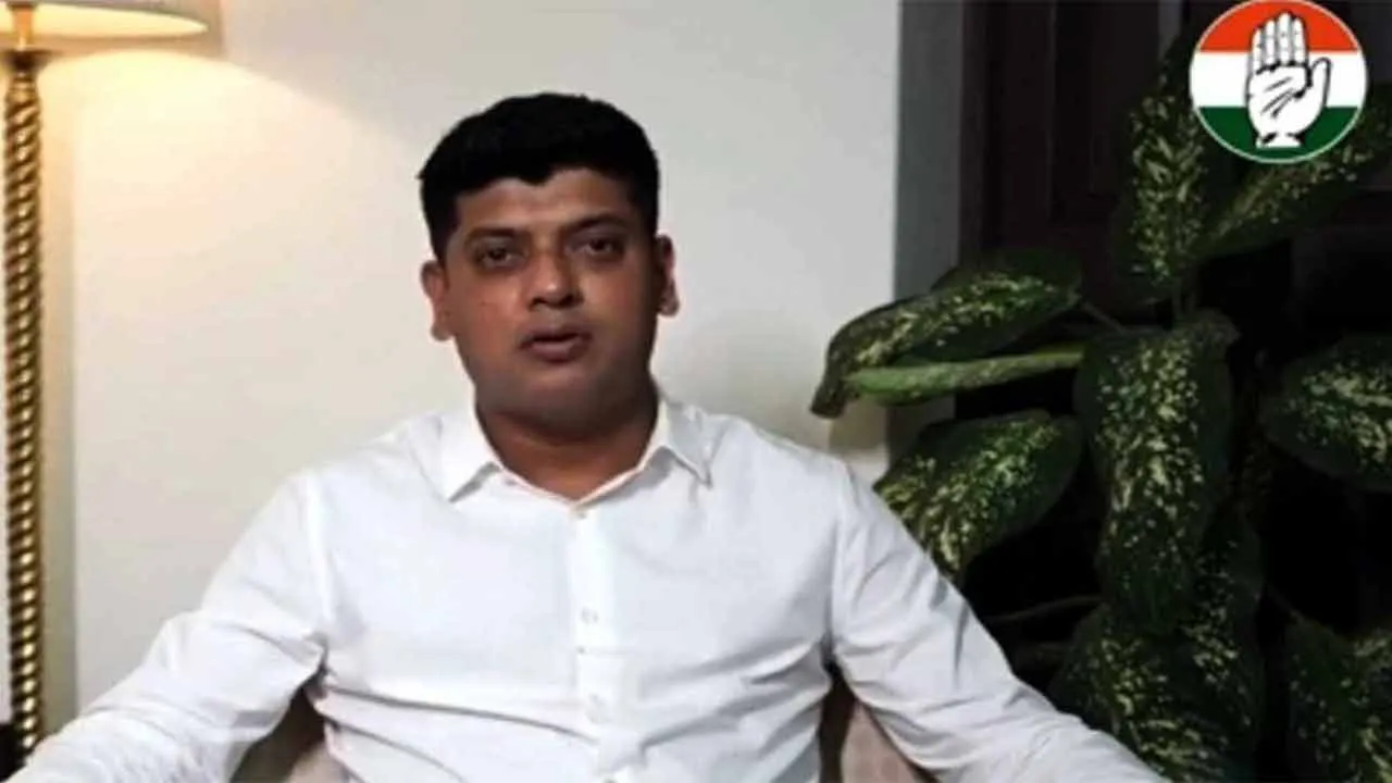 Amit Patkar.jpg