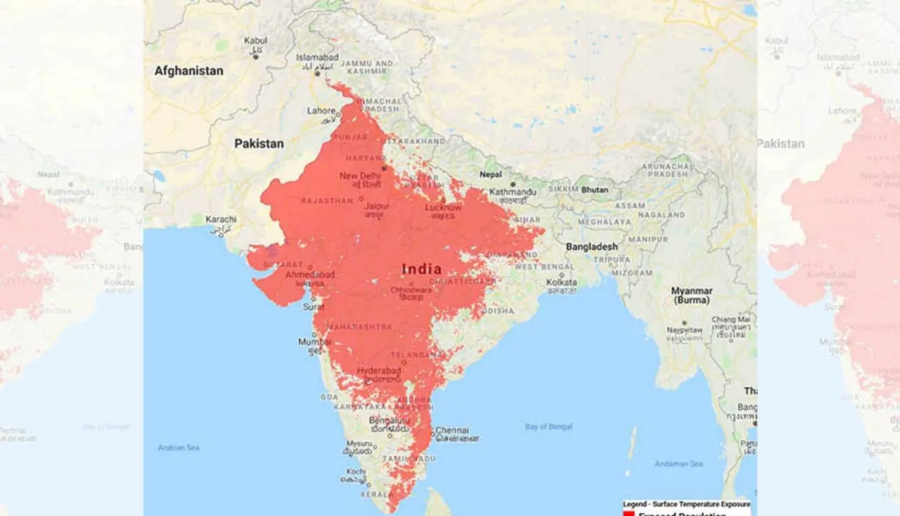 Heatwave spots.jpg