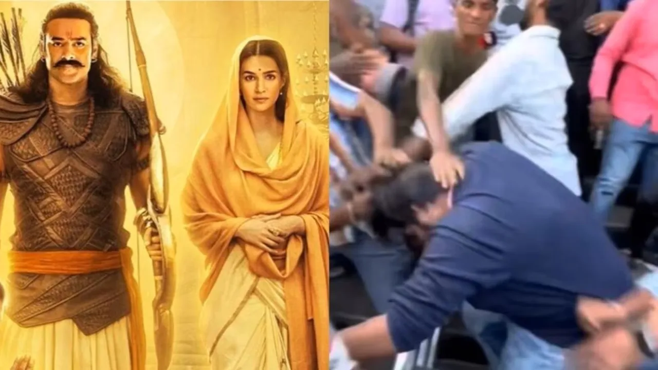 Adipurush Prabhas Hyderabad.jpg