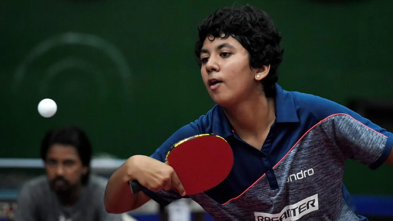Suhana Saini.jpg