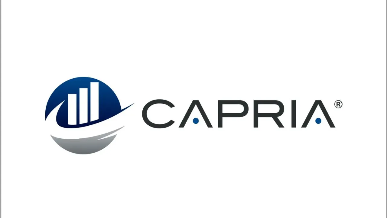 Capria Ventures