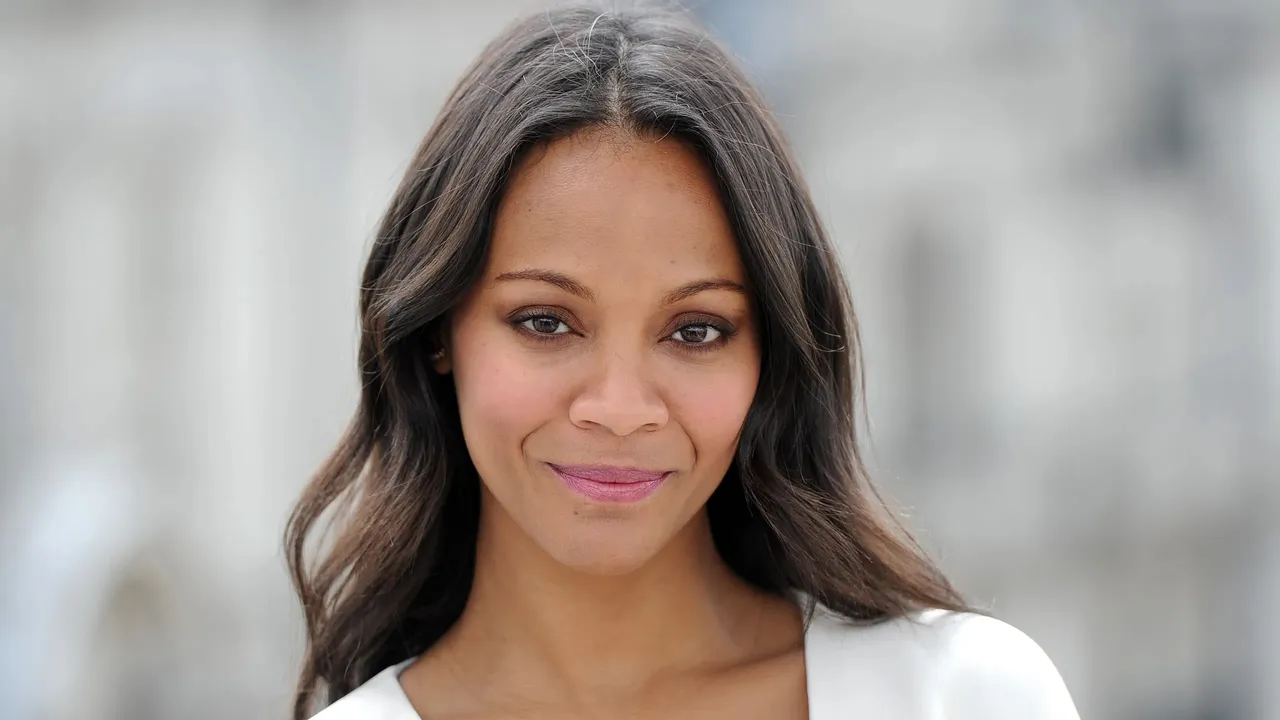 Zoe Saldana.jpg