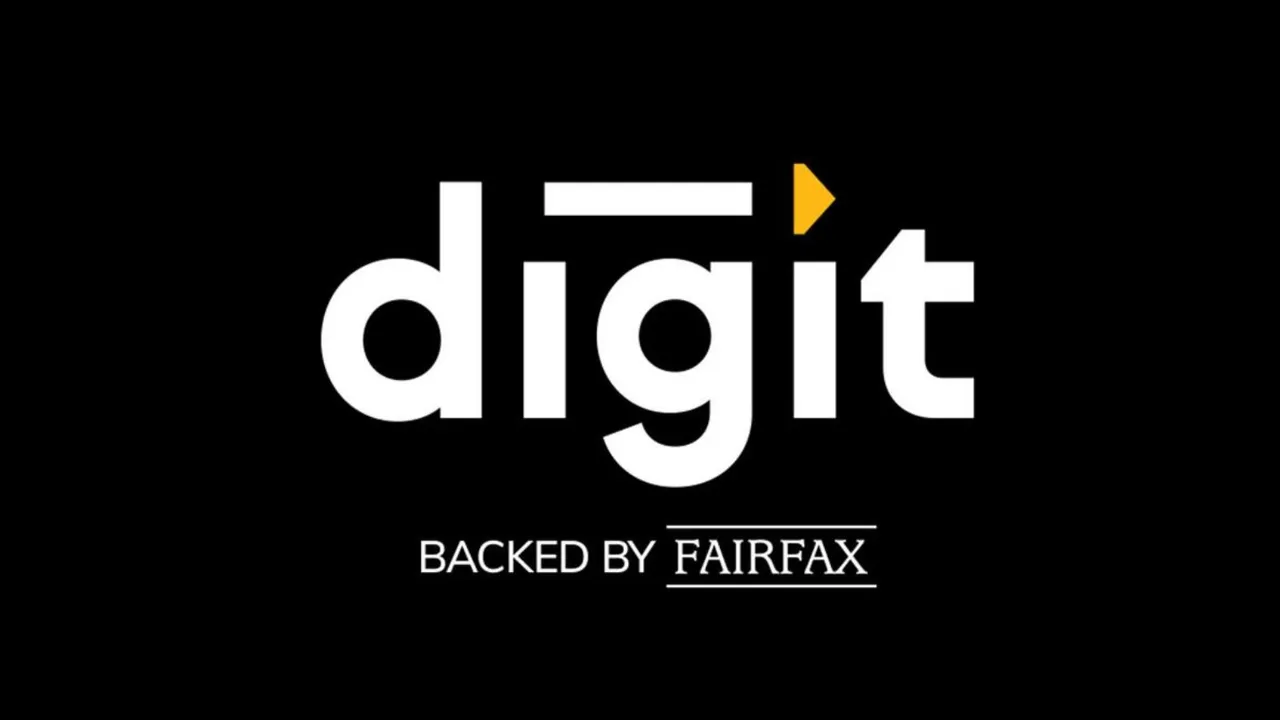 Go Digit