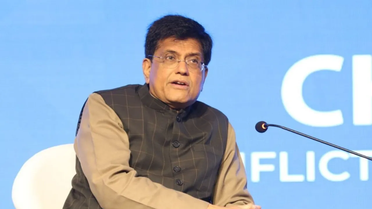 Raisina Dialogue