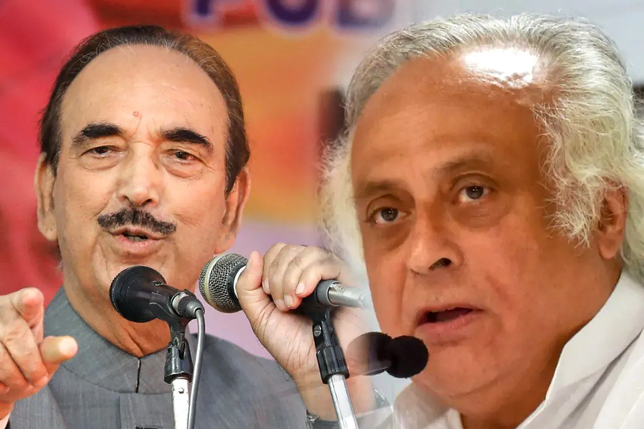 ghulam-nabi-azad-jairam-ramesh-Congress