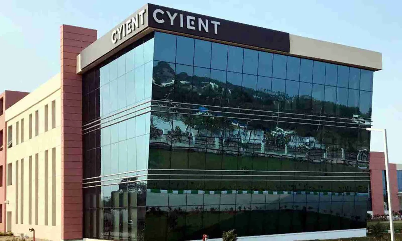 cyient.jpg
