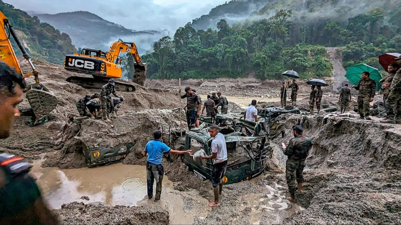 ITBP Jawans sikkim flash flood.jpg