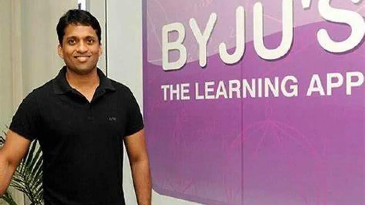 BYJU.jpg