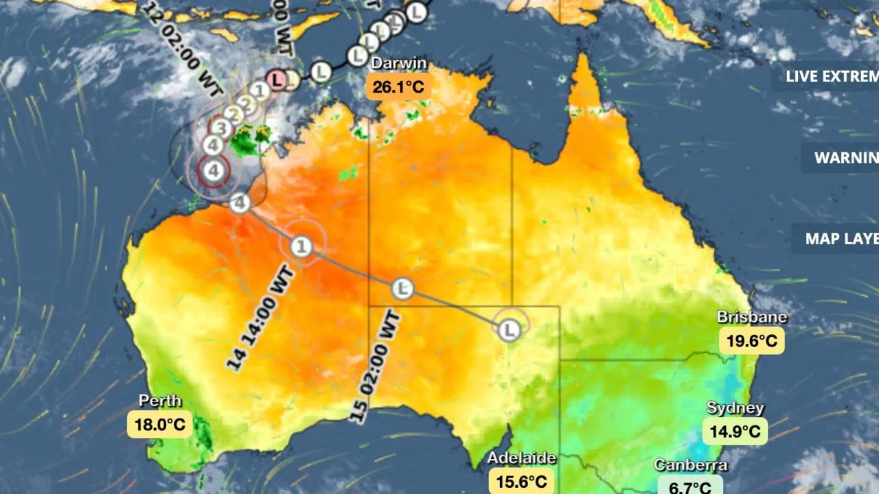 Cyclone Ilsa.jpg