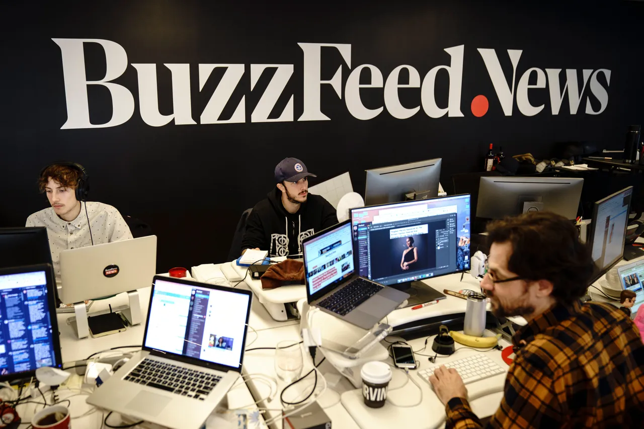 BuzzFeed News.jpg