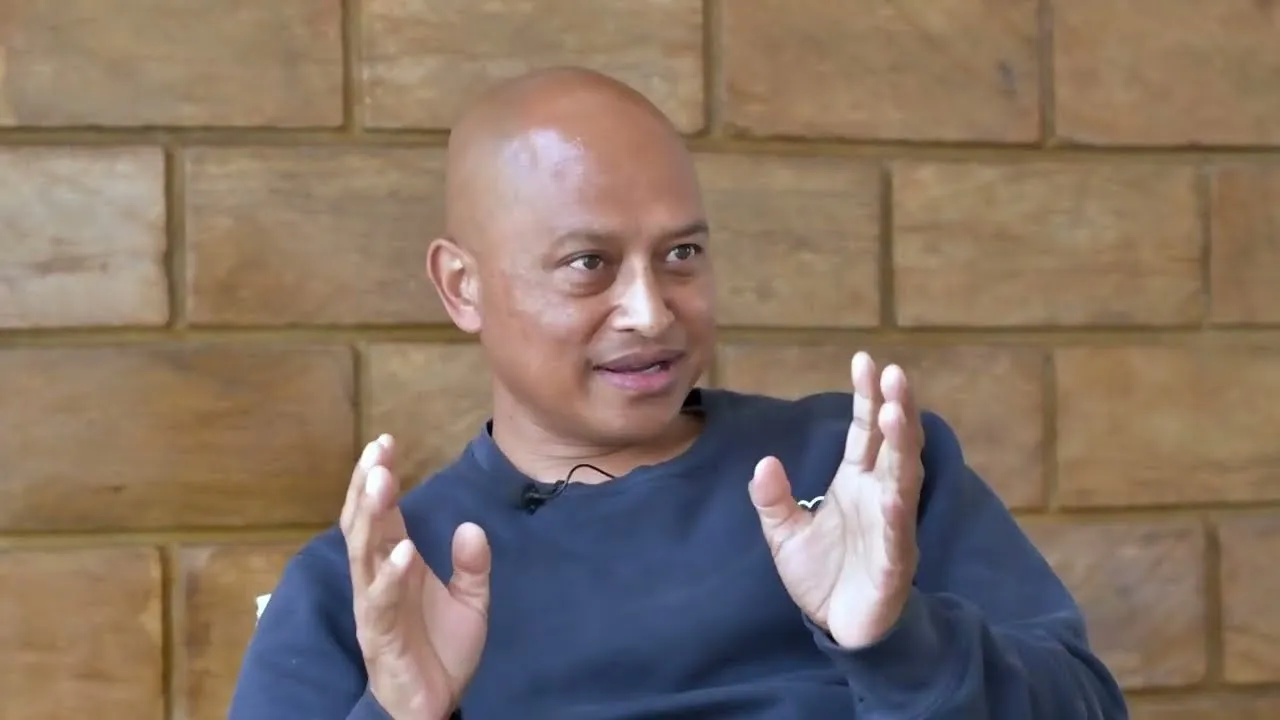 Dr Ricky AJ Syngkon.jpg
