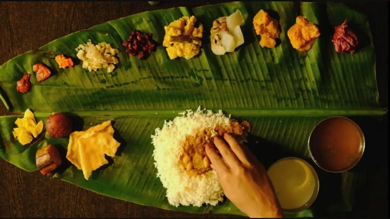 Onam Dish.jpg