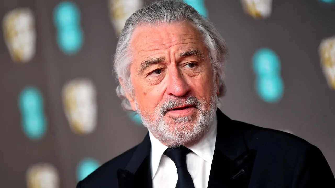 Robert De Niro.jpg