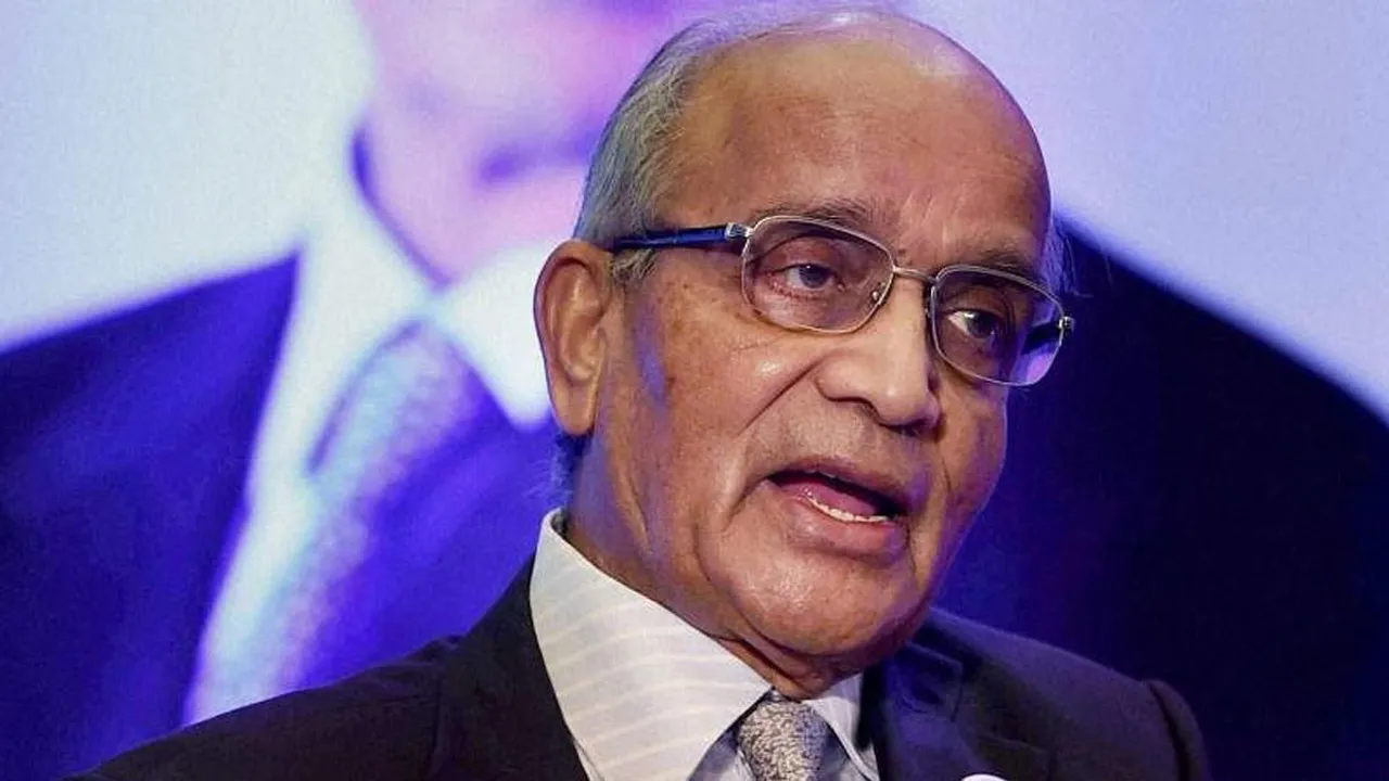 rc bhargava.jpg