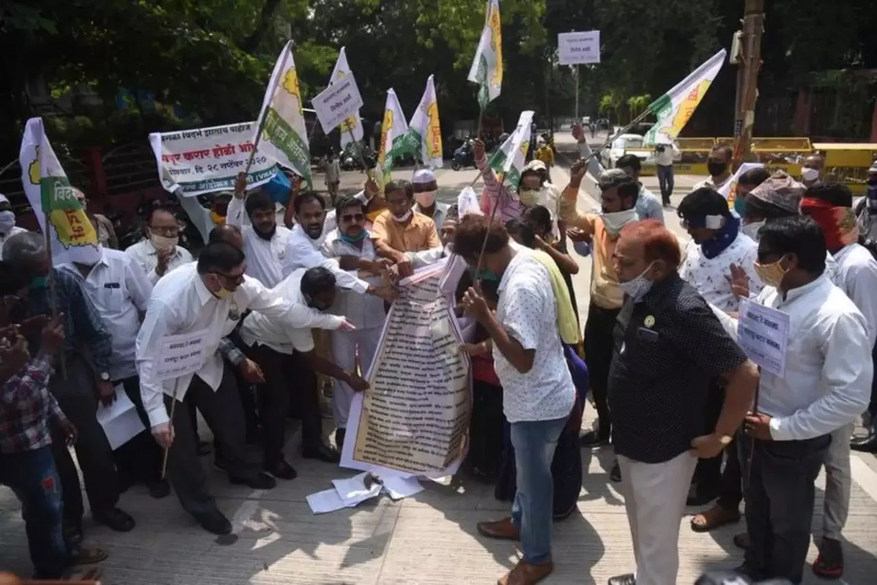 Vidarbha statehood activists.jpg