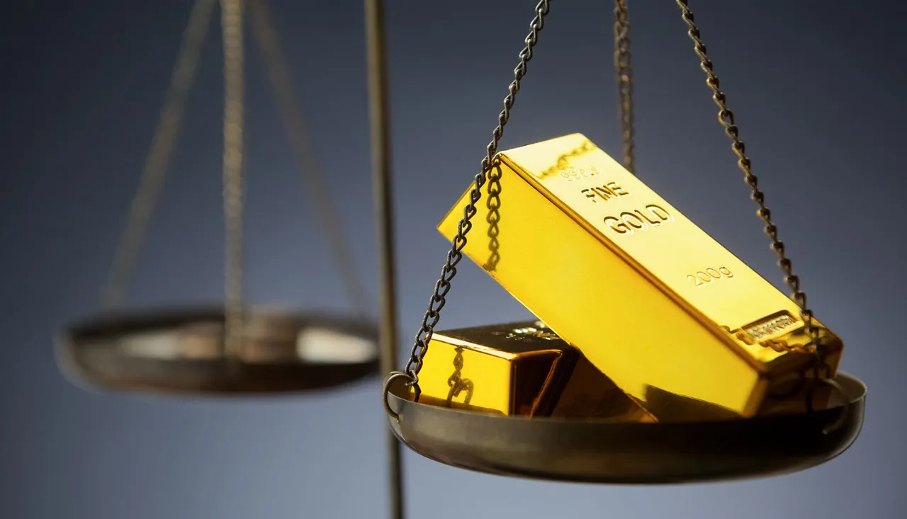 Gold Bricks.jpg