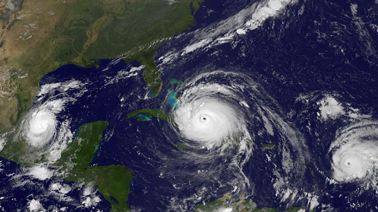 Climate change tropical cyclones.jpg
