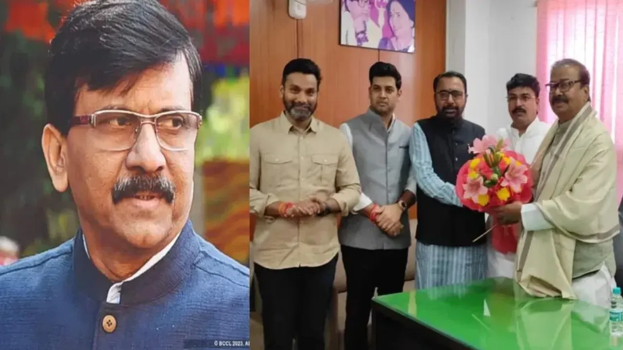 gajanan-kirtikar-sanjay-raut-shiv-sena