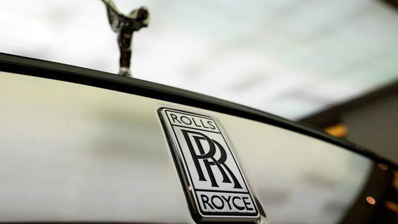 Rolls Royce.jpg