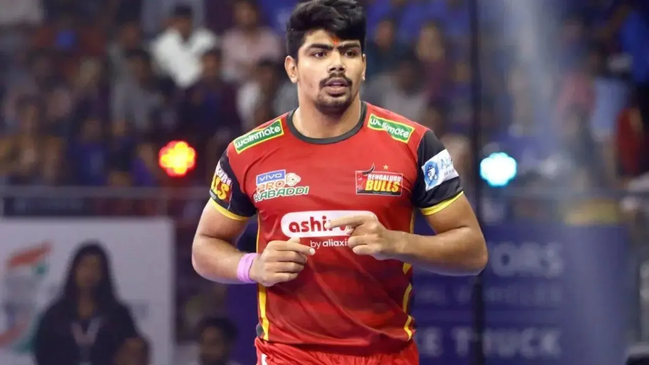 Pawan Sehrawat.jpg