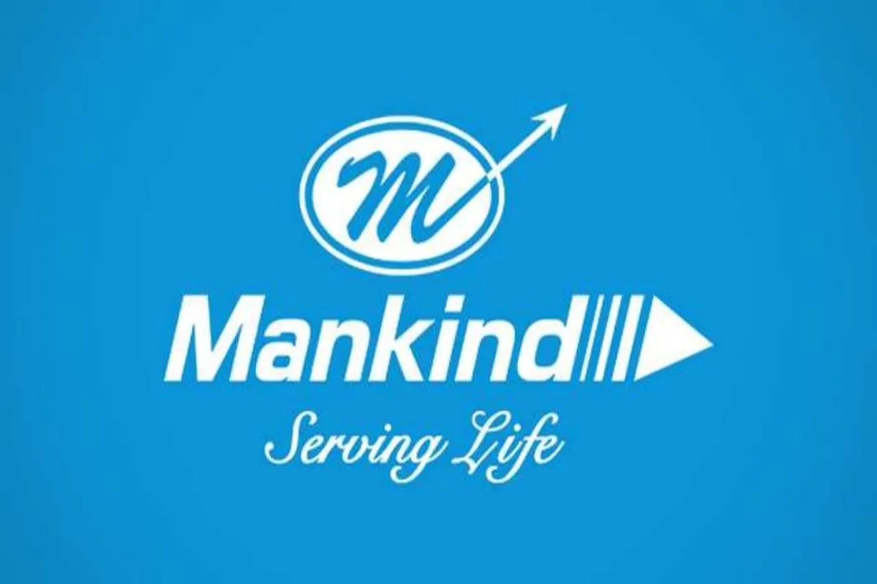 Manking Pharma IPO