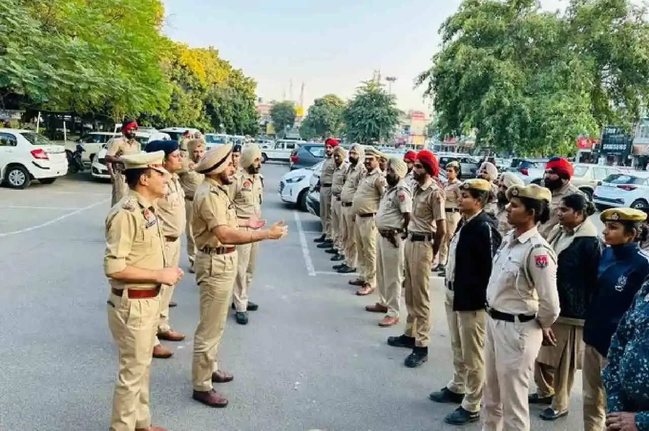 Punjab Police.webp
