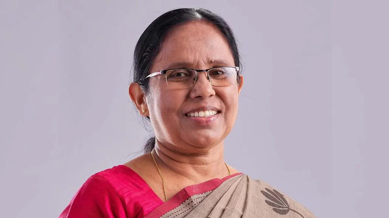 K K Shailaja.jpg