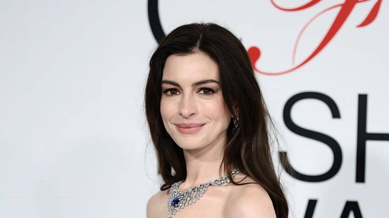 Anne Hathaway.jpg