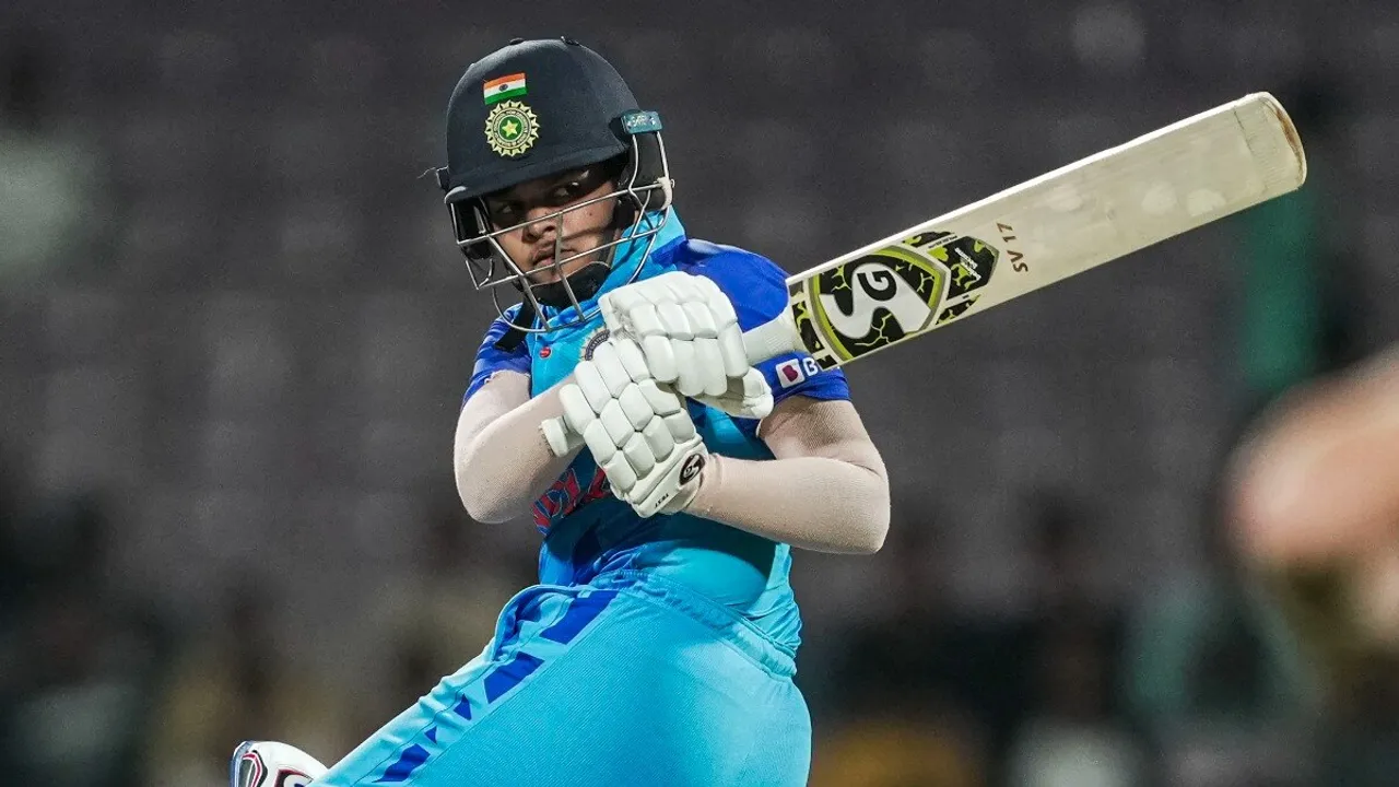 Shafali Verma ICC 2023.jpg