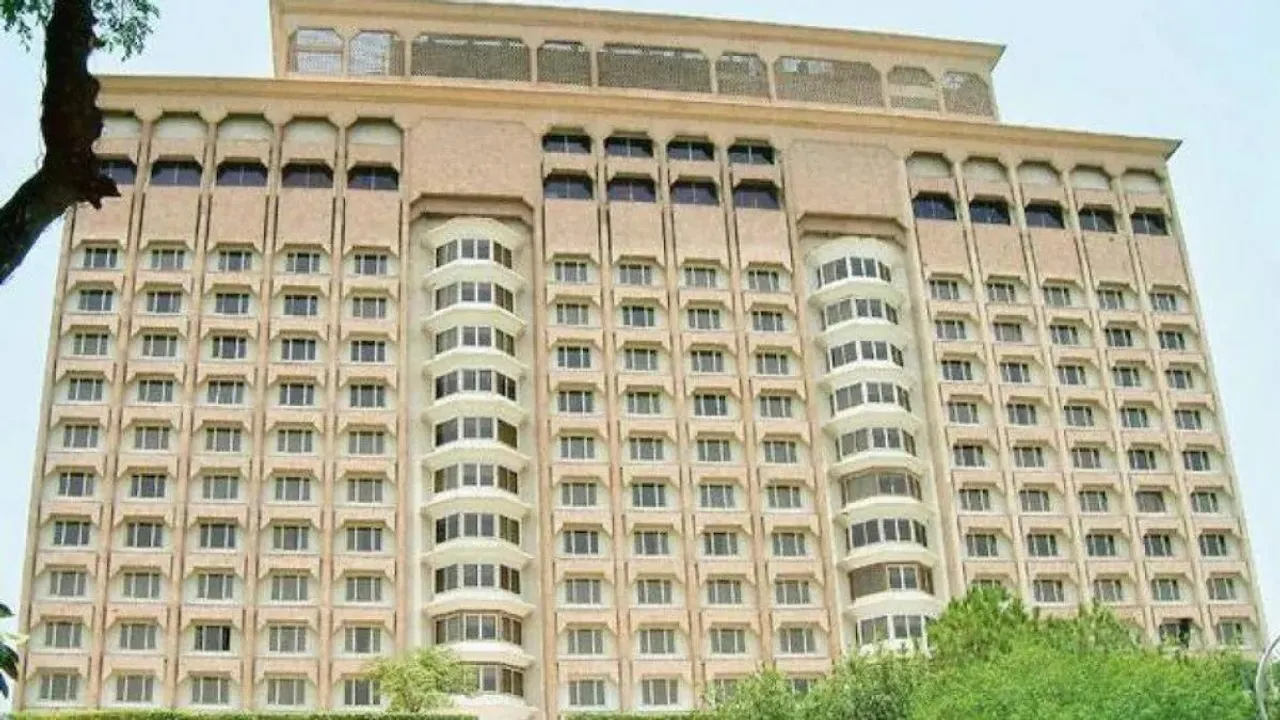 Hotel.jpg