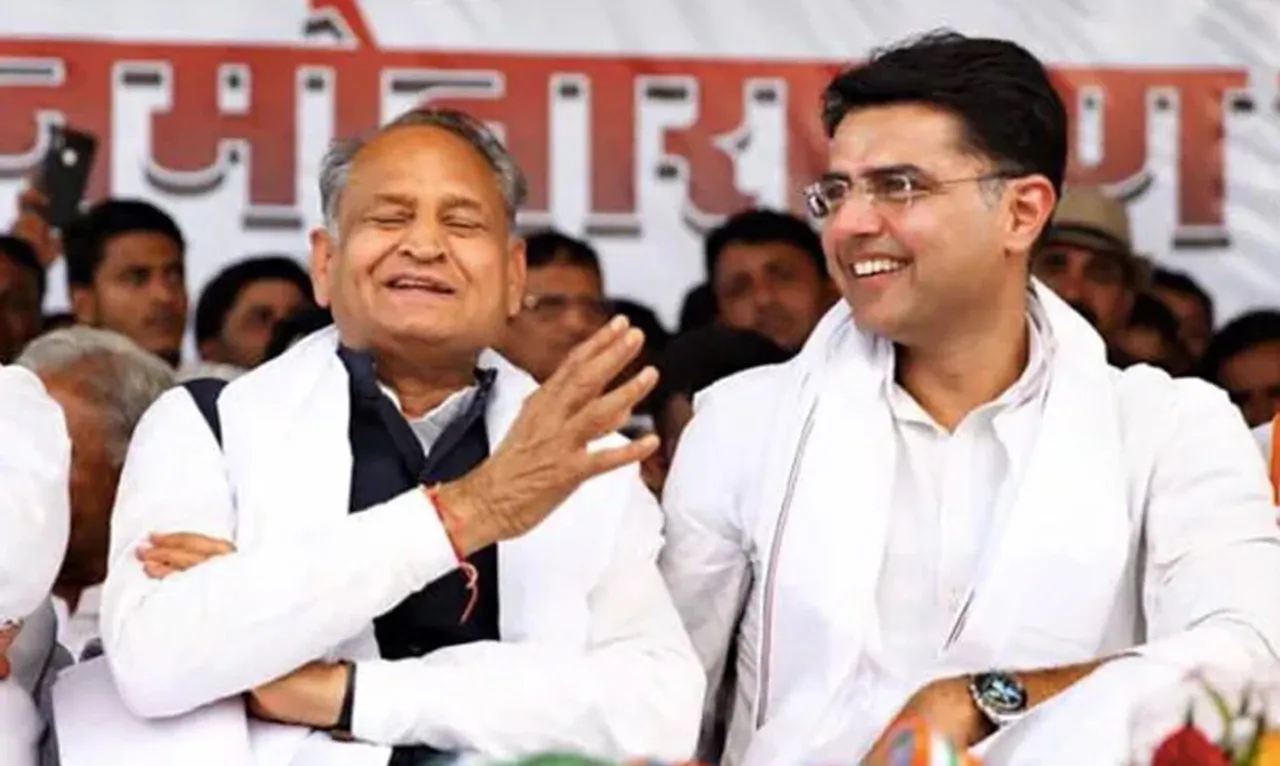 ashok-gehlot-sachin-pilot
