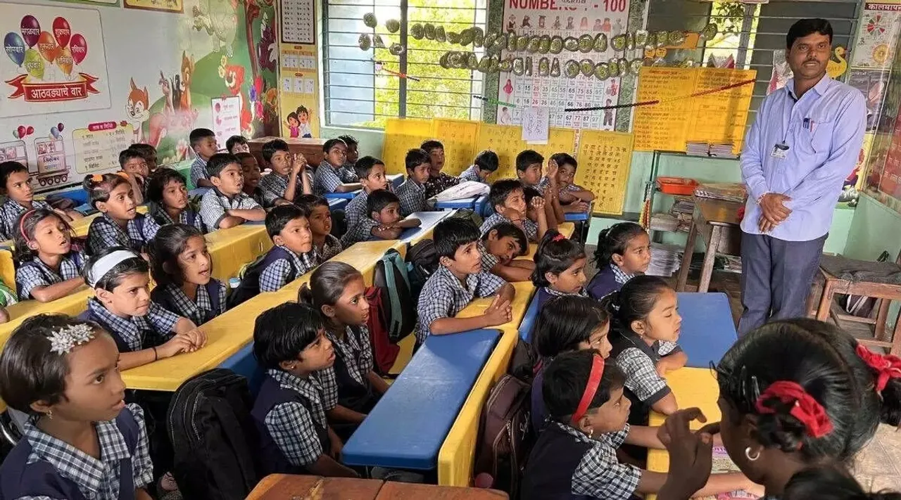 Government school.jpg