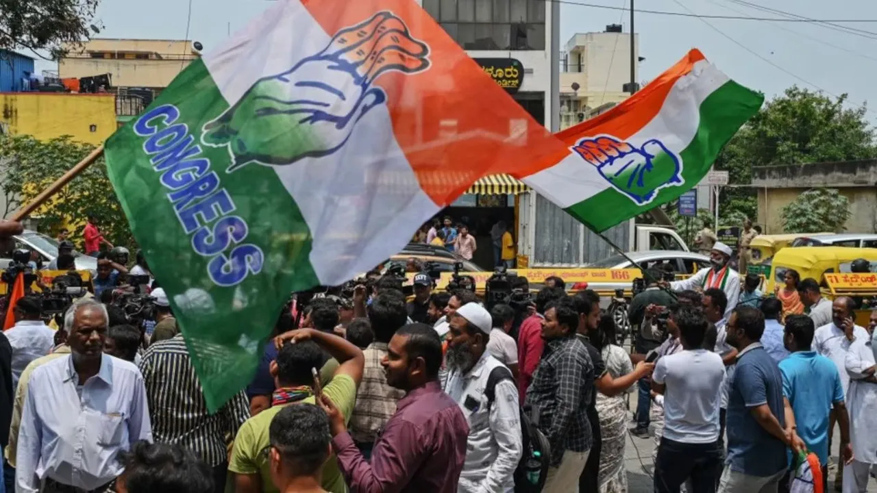 Congress Chhattisgarh Caste.jpg