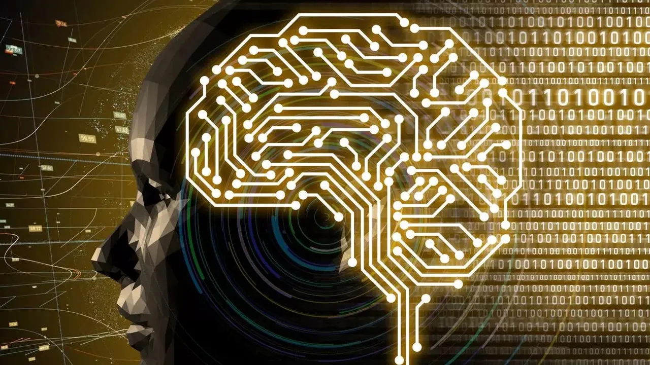 Artifical intelligence Technology ChatGPT