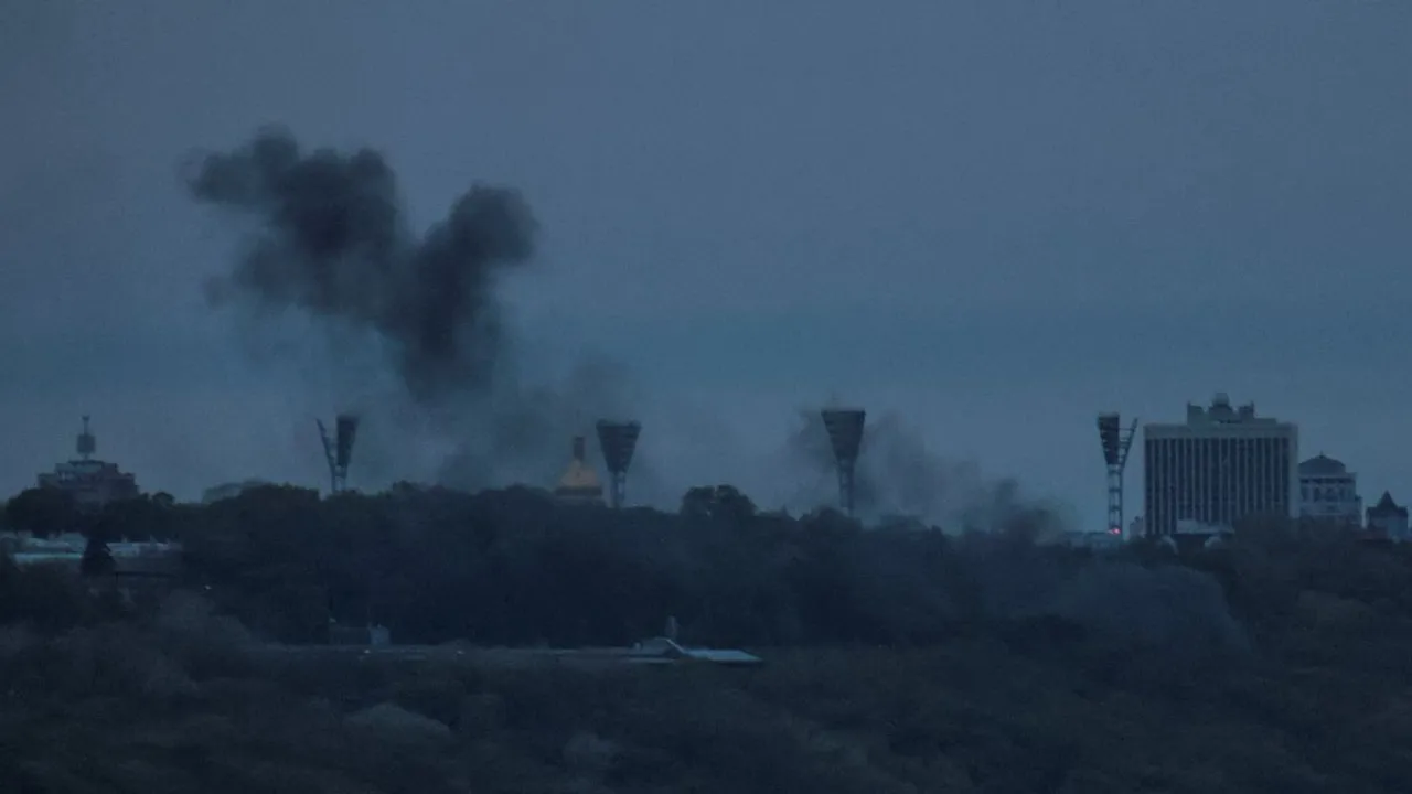 kyiv russia attacks.jpg