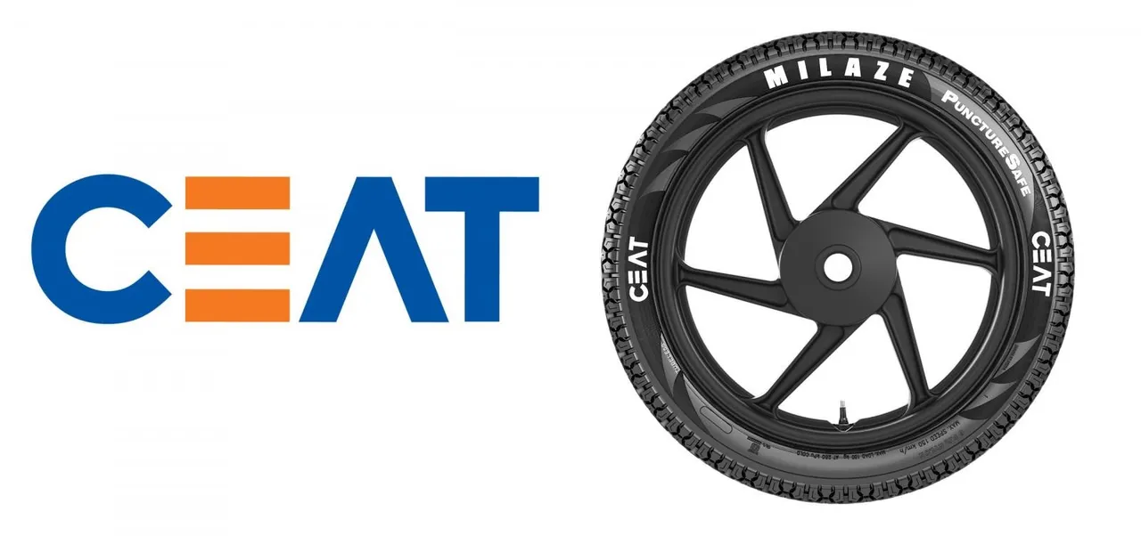 ceat.jpg