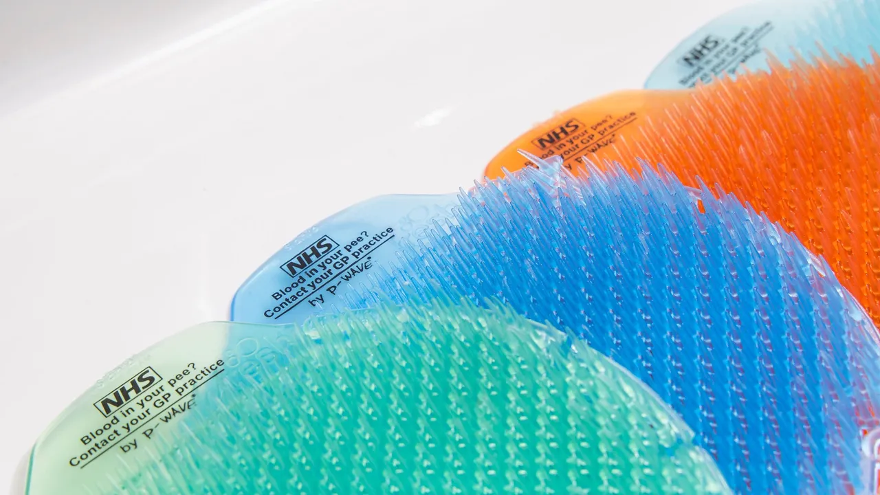 Cancer detecting mats.jpg