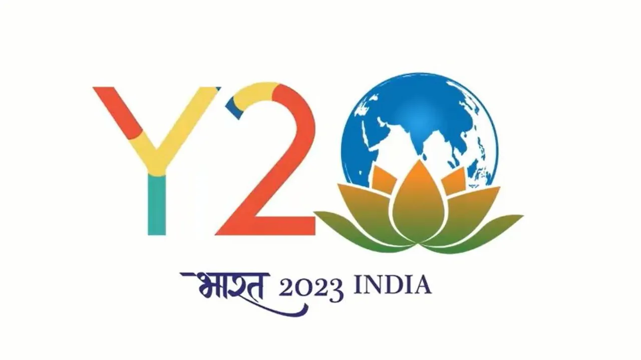 Y20.jpg