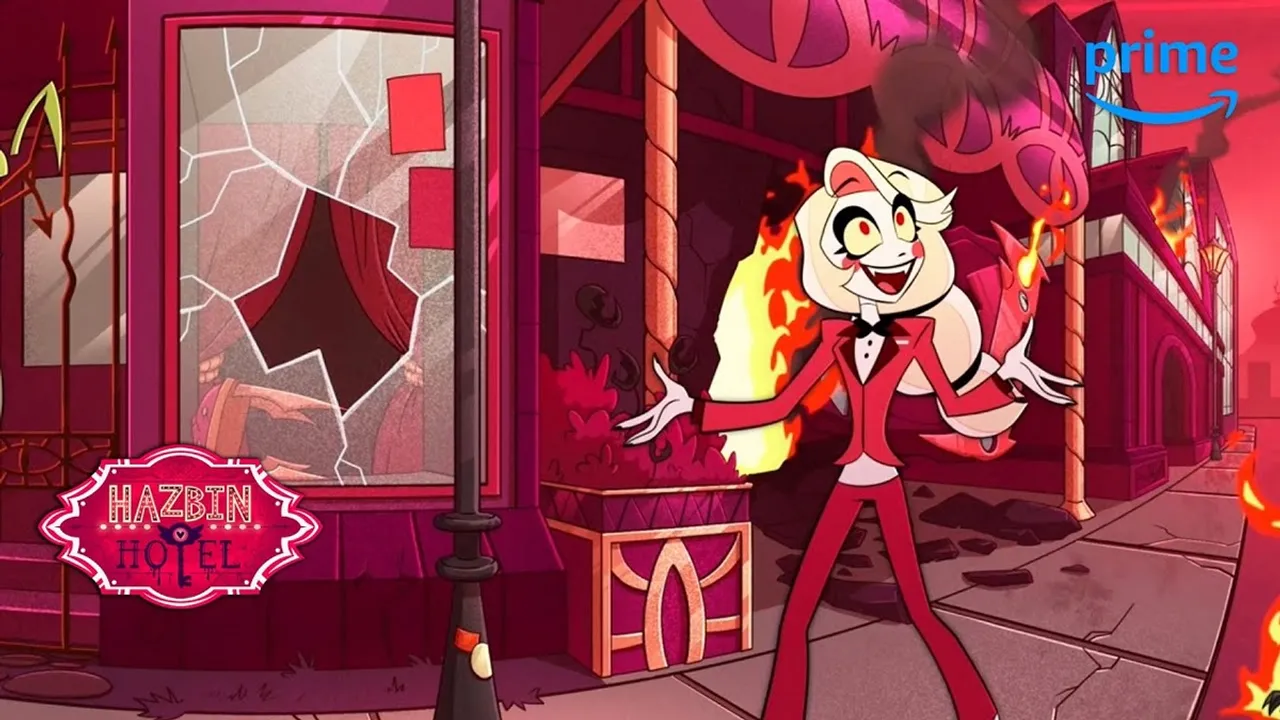 Hazbin Hotel.jpg