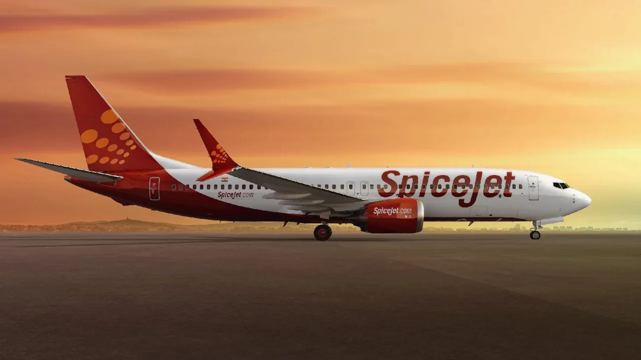SpiceJet flight.jpg