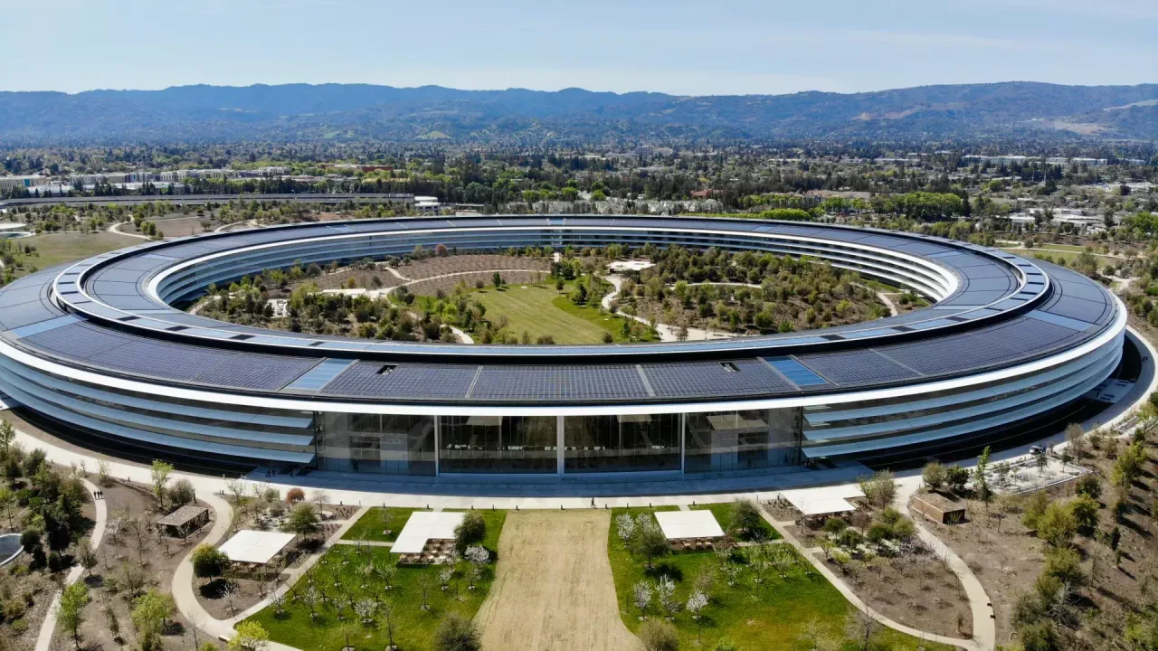 silicon valley.jpg