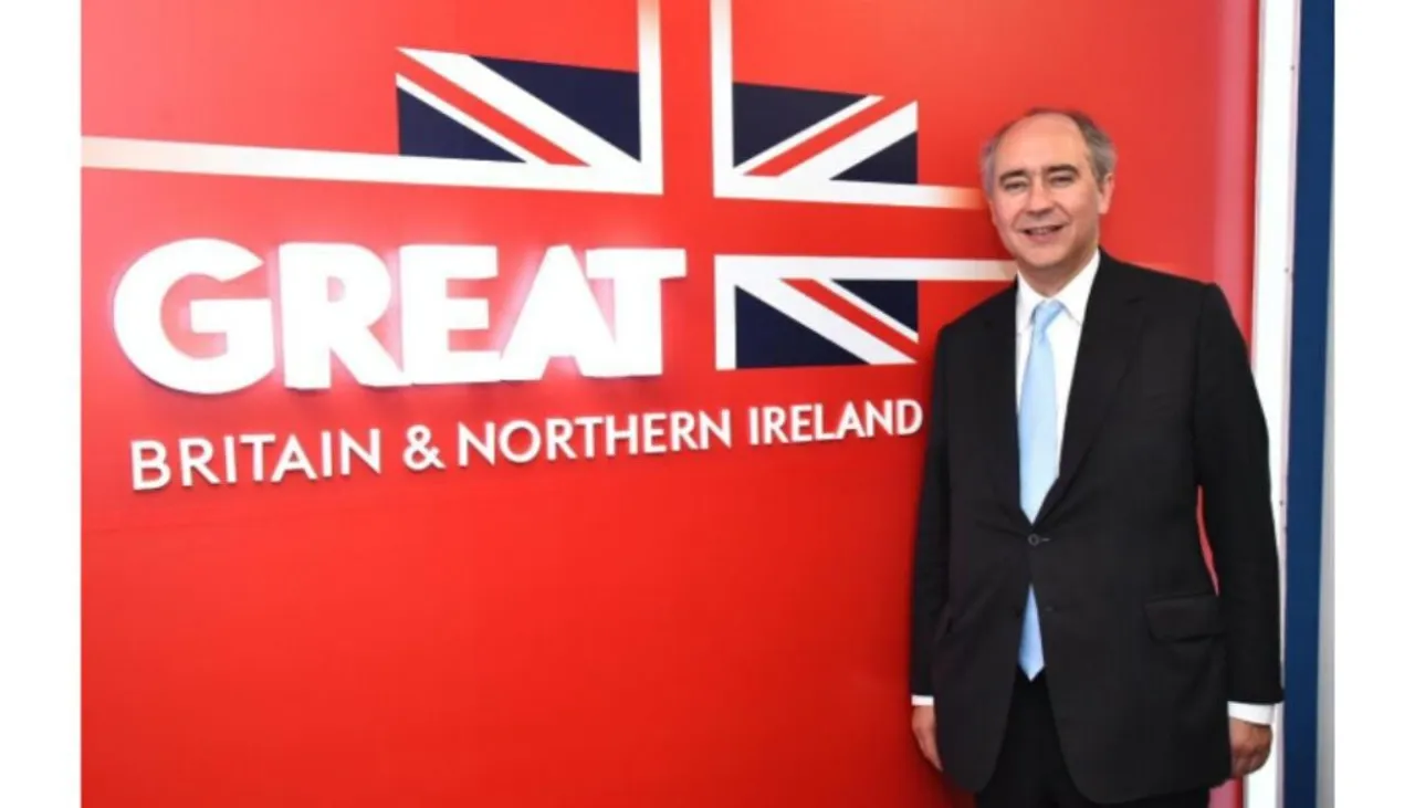 UK INVESTMENT MINISTER LORD DOMINIC.jpg