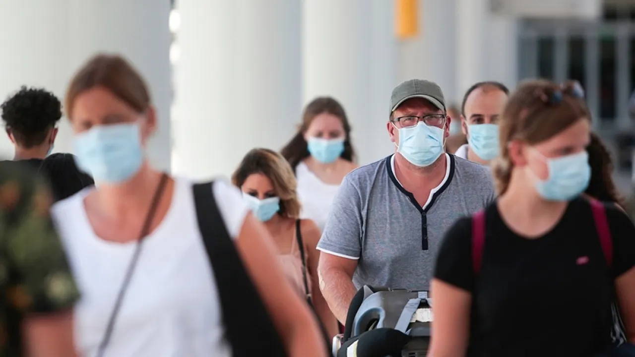 wearing face masks.jpg