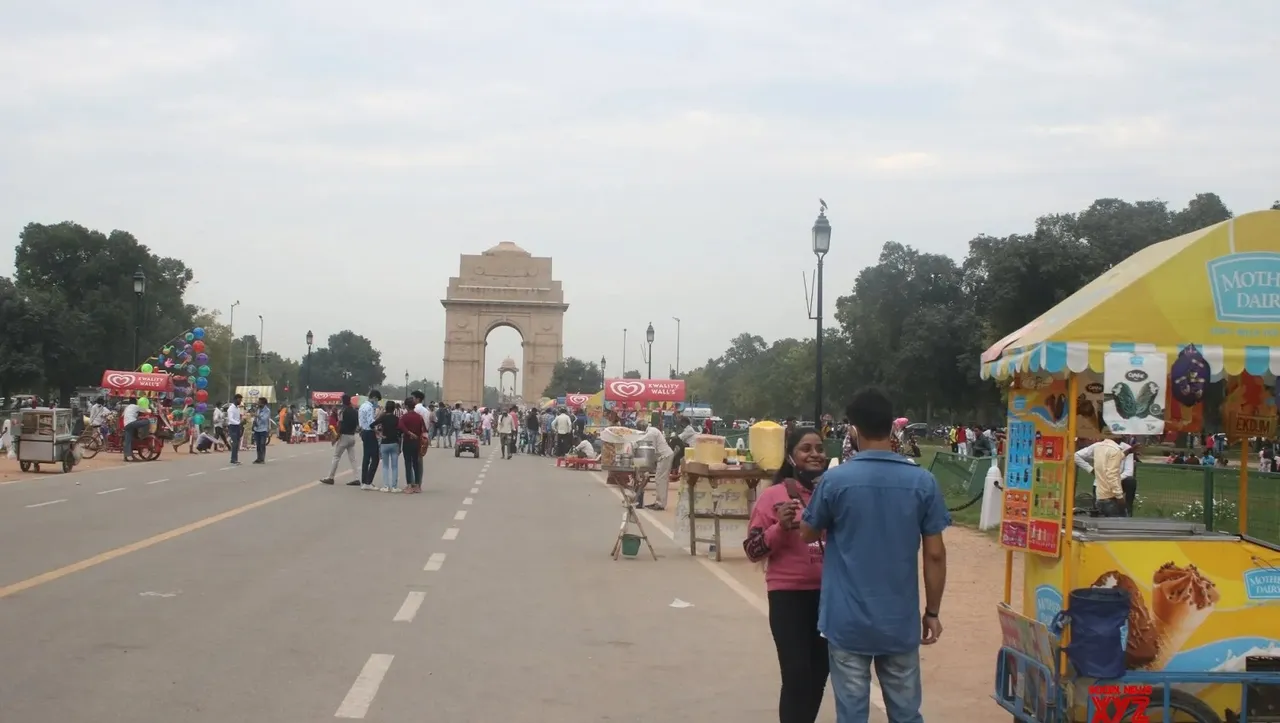 Delhi weather.jpg