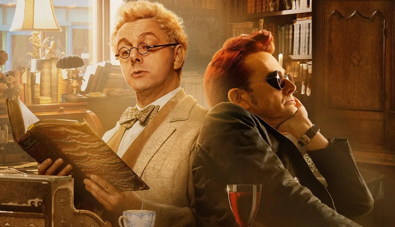 good omens season 2.jpg