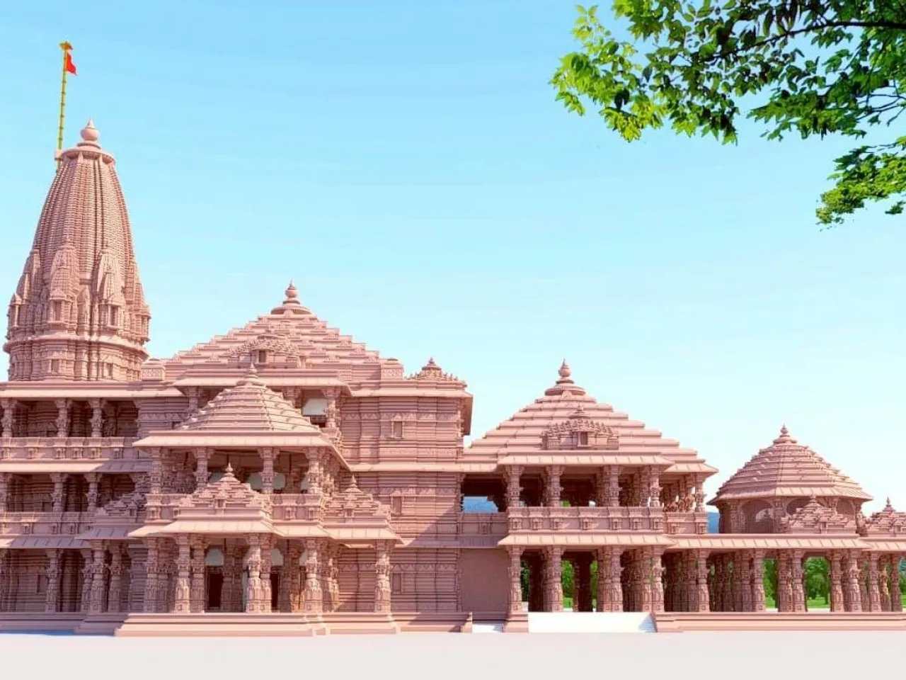 Ram Temple.jpg