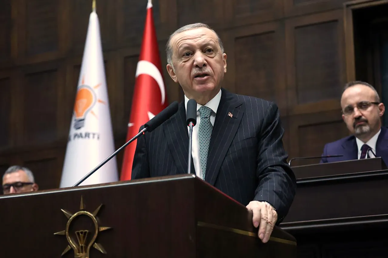 Erdogan.jpg