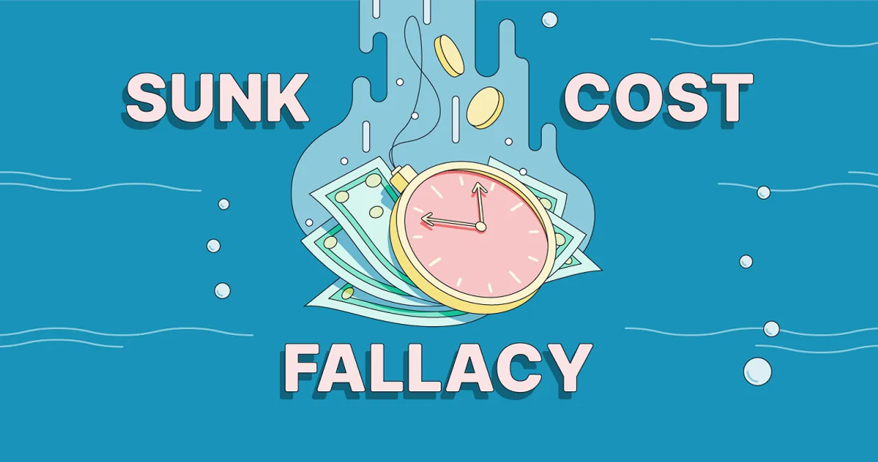sunk cost fallacy.png